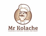 https://www.logocontest.com/public/logoimage/1629129389Mr Kolache 10.jpg